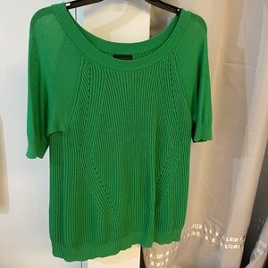 Women’s work shirts